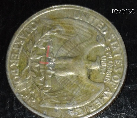 1979-No-Mintmark-Talons-On-Eagle-On-Reverse-Quarter
